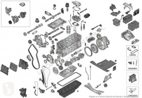 IvecoEurotech