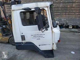 NissanEco