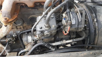 Roue / pneu Pegaso Compresseur pneumatique Compresor EKUS 1215,9 pour camion EKUS 1215,9