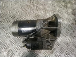 Nissan starter Cabstar Démarreur Motor Arranque E 120.35 pour camion E 120.35