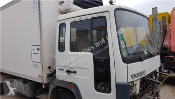Volvo FL Porte Puerta Delantera Derecha 6 611 pour camion 6 611 truck part used