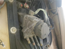 Запчасти для грузовика Renault Premium Maître-cylindre de frein Bomba De Freno Distribution 420.18 pour camion Distribution 420.18 б/у