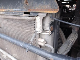 Ventilator Renault Magnum Ventilateur de refroidissement Ventilador Viscoso DXi 13 460.18 T pour tracteur routier DXi 13 460.18 T