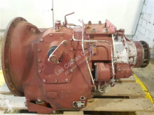 Renault Getriebe Boîte de vitesses Caja Cambios Manual B9 CAJA CAMBIOS pour camion B9 CAJA CAMBIOS