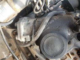 Direction Renault Magnum Direction assistée Caja Direccion Asistida E.TECH 480.18T pour camion E.TECH 480.18T