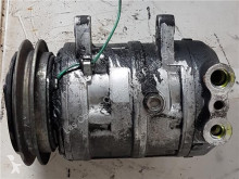 Repuestos para camiones Nissan Atleon Compresseur de climatisation Compresor Aire Acond 210 pour camion 210 usado