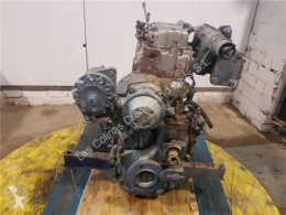 Moteur Despiece Motor pour camion D-202-2 MWM DITER 2 CILINDROS moteur occasion