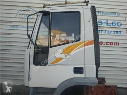 IvecoEurocargo