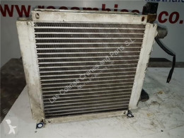 Refroidissement Iveco Radiateur de refroidissement du moteur Radiador BASURERO CBASURERO CARGA LATERAL pour camion BASURERO CBASURERO CARGA LATERAL