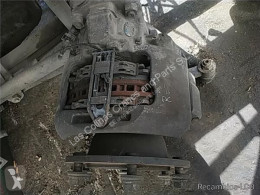 RenaultMidlum