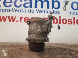 IvecoEurostar