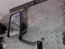 Retrovisor Nissan Atleon Rétroviseur extérieur Retrovisor Izquierdo 165.75 pour camion 165.75