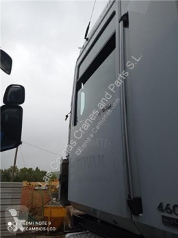Części zamienne do pojazdów ciężarowych Renault Magnum Porte Puerta Delantera Izquierda DXi 13 460.18 T pour tracteur routier DXi 13 460.18 T używana