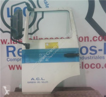 Repuestos para camiones Renault Porte Puerta Delantera Izquierda Midliner M 230.16/D pour camion Midliner M 230.16/D usado