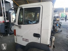 Pièces détachées PL Nissan Atleon Porte Puerta Delantera Izquierda 165.75 pour camion 165.75 occasion