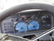 Elsystem Renault Premium Tableau de bord Cuadro Completo Distribution 420.18 pour camion Distribution 420.18