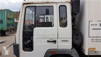 Vrachtwagenonderdelen Volvo FL Porte Puerta Delantera Izquierda 6 611 pour camion 6 611 tweedehands