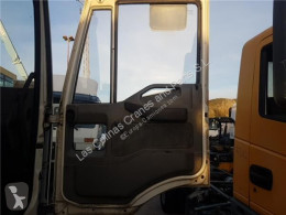 IvecoEurocargo