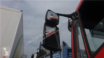 IvecoEurocargo