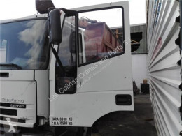 IvecoEurocargo