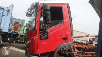 IvecoEurocargo