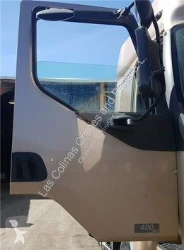 Pièces détachées PL Renault Premium Porte Puerta Delantera Derecha Distribution 420.18 pour camion Distribution 420.18 occasion