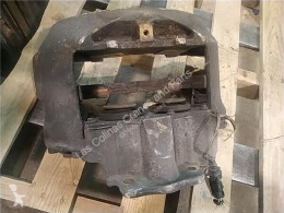 Repuestos para camiones Renault Premium Étrier de frein Pinza Freno Eje Trasero Derecho Distribution 420 pour camion Distribution 420.18 usado