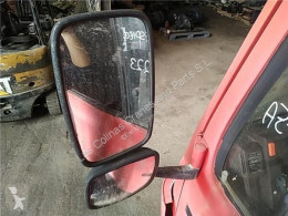 Backspegel OM Rétroviseur extérieur Retrovisor Izquierdo Mercedes-Benz MK / 366 MB 817 pour camion MERCEDES-BENZ MK / 366 MB 817