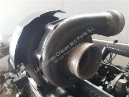 Pegaso Turbocompresseur de moteur Turbo pour camion 96,T1,CX MOTOR truck part used