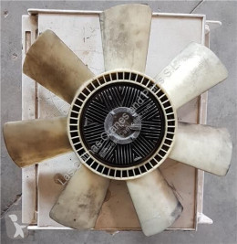 Ricambio per autocarri Nissan Atleon Ventilateur de refroidissement Ventilador 210 pour camion 210 usato