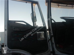 Pièces détachées PL Iveco Eurocargo Porte Puerta Delantera Izquierda 150E 23 pour camion 150E 23 occasion