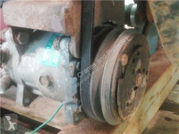 Pièces détachées PL Fiat Compresseur de climatisation Compresor Aire Acond Iveco 8360.46 MOTOR 6 CILINDROS pour camion IVECO 8360.46 MOTOR 6 CILINDROS occasion
