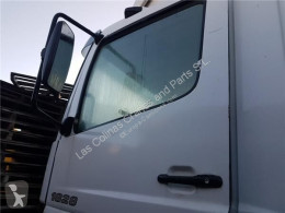 قطع غيار الآليات الثقيلة Porte Puerta Delantera Izquierda Mercedes-Benz ATEGO 1828 LS pour camion MERCEDES-BENZ ATEGO 1828 LS مستعمل