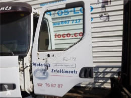 RenaultPremium