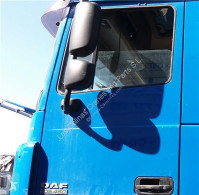 Запчасти для грузовика DAF Porte Puerta Delantera Izquierda XF 105 FA 105.460 pour tracteur routier XF 105 FA 105.460 б/у