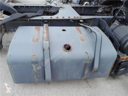 Renault Premium Réservoir de carburant Deposito Combustible Distribution 420.18 pour camion Distribution 420.18 réservoir de carburant occasion