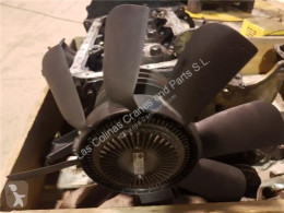 Piese de schimb vehicule de mare tonaj Nissan Cabstar Ventilateur de refroidissement Ventilador B- 30 MOTOR pour camion B- 30 MOTOR second-hand