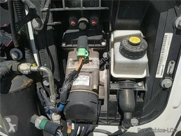 Repuestos para camiones Renault Midlum Maître-cylindre de frein Bomba De Freno 220.16 pour camion 220.16 usado
