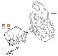 IvecoEurotech