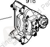 IvecoEurotech