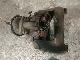 Reservdelar lastbilar Renault Midlum Étrier de frein Pinza Freno Eje Delantero Izquierdo 220.16 pour camion 220.16 begagnad
