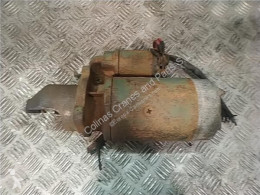 Arranque OM Démarreur Motor Arranque Mercedes-Benz MK / 366 MB 817 pour camion MERCEDES-BENZ MK / 366 MB 817