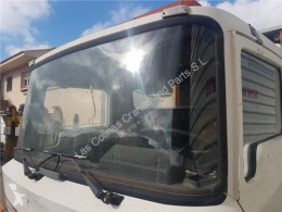 Cabine / carrosserie Nissan Pare-brise LUNA Delantera L 35 08 CESTA ELEVABLE pour camion L 35 08 CESTA ELEVABLE