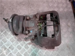 RenaultMidlum