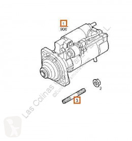 IvecoTrakker