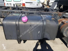 MAN Réservoir de carburant Deposito Combustible M 2000 L 12.224 LC, LLC, LRC, LLRC pour camion M 2000 L 12.224 LC, LLC, LRC, LLRC yakıt tankı ikinci el araç
