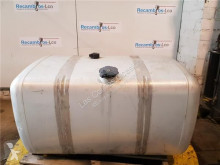 Brændstoftank Réservoir de carburant Deposito Combustible Mercedes-Benz pour camion MERCEDES-BENZ