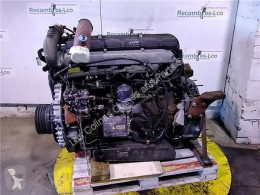 Repuestos para camiones motor Renault Premium Moteur Motor Completo Route 420.18T pour camion Route 420.18T