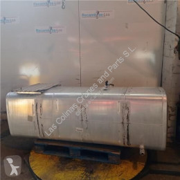 MAN TGA Réservoir de carburant Deposito Combustible 18.460 FC, FLC, FRC, FLLC, FLLC/N, pour camion 18.460 FC, FLC, FRC, FLLC, FLLC/N, FLLW, FLLRC, FLLRW bränsletank begagnad