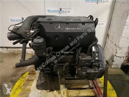 Repuestos para camiones motor Moteur Motor Completo Mercedes-Benz ATEGO 815 K pour camion MERCEDES-BENZ ATEGO 815 K